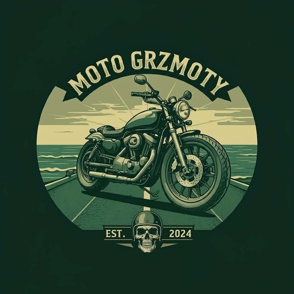 MotoGrzmoty